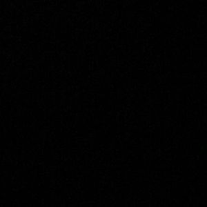 Meet your Posher, Dionte